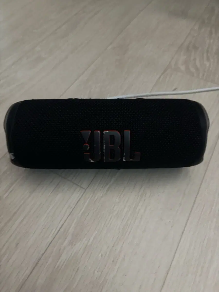 Jbl 플립 6